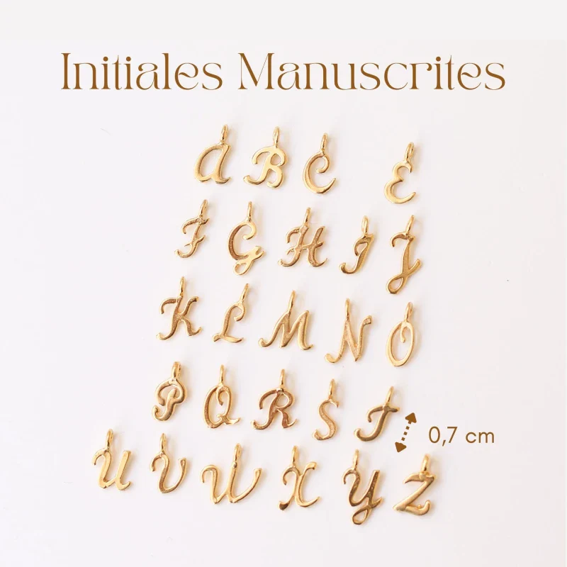 Image du produit 13
