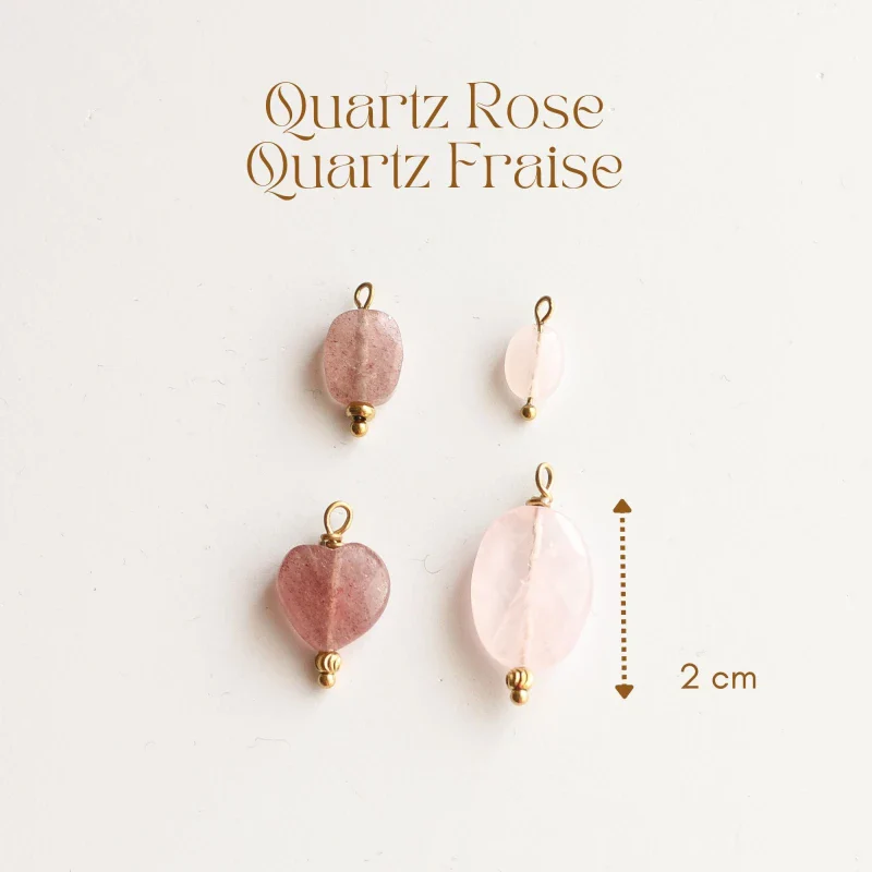Image du produit 17