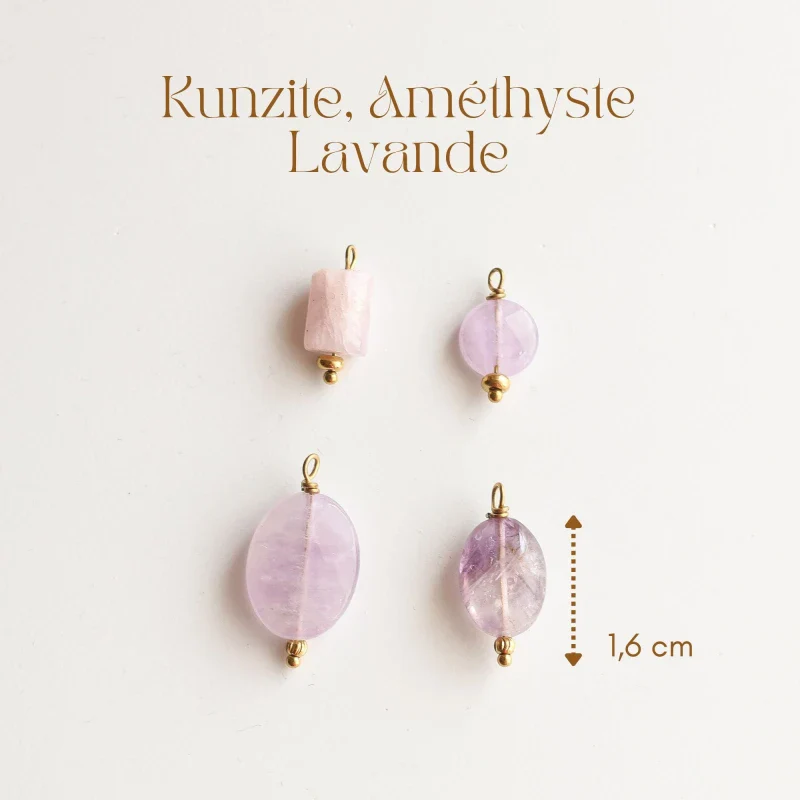 Image du produit 18