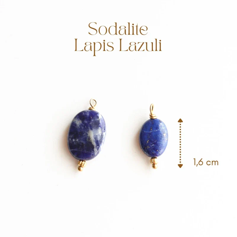 Image du produit 20