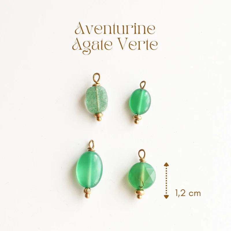 Image du produit 22