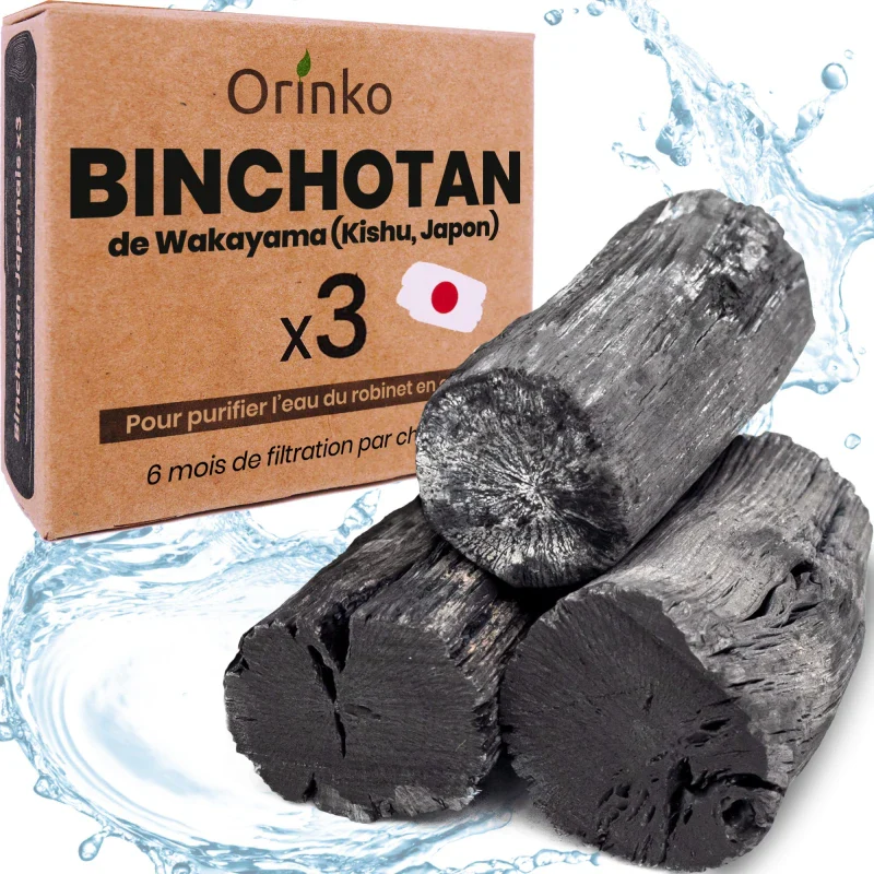 Image du produit 9