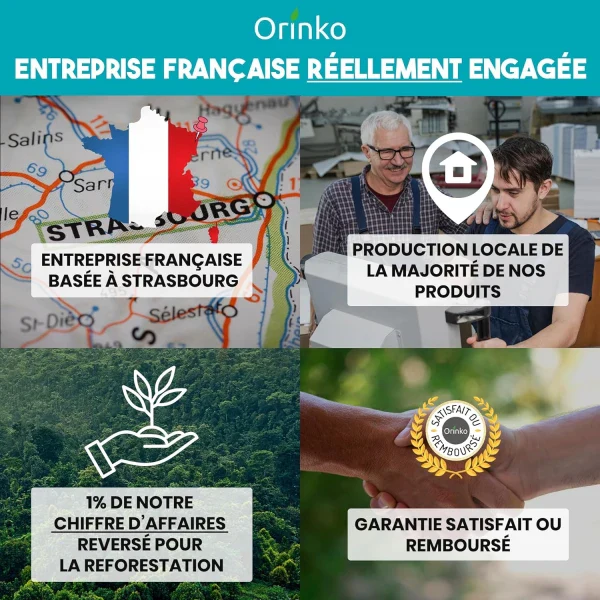 Image du produit 6