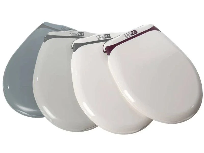 Image du produit 10