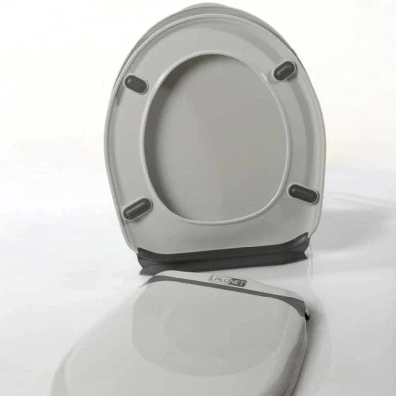 Image du produit 11