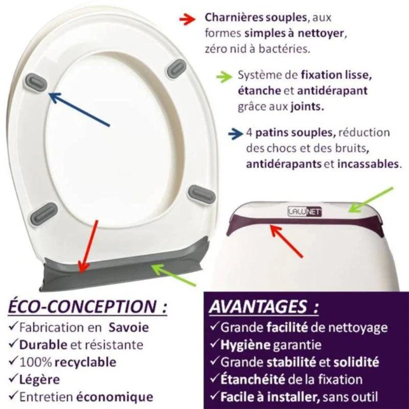 Image du produit 7