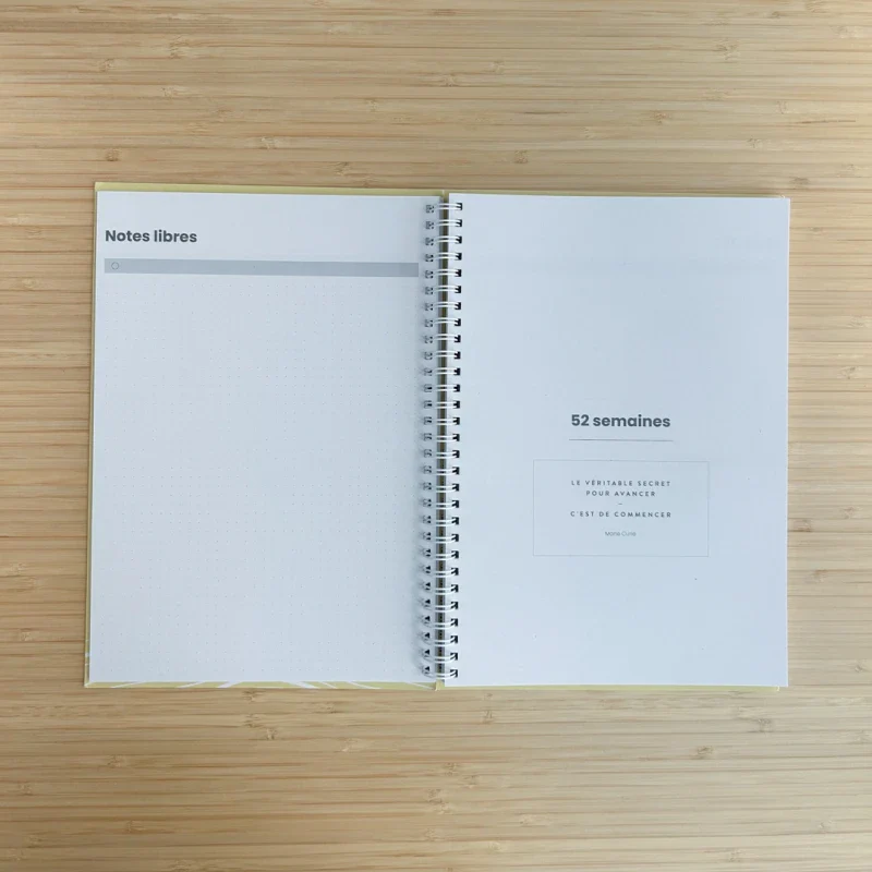 Image du produit 12