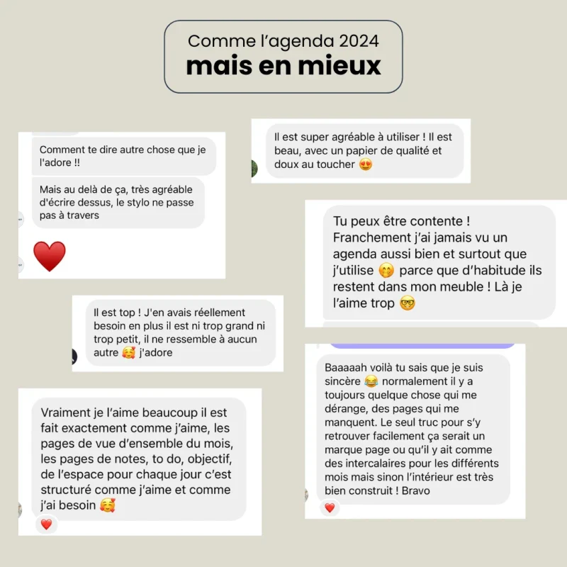 Image du produit 24
