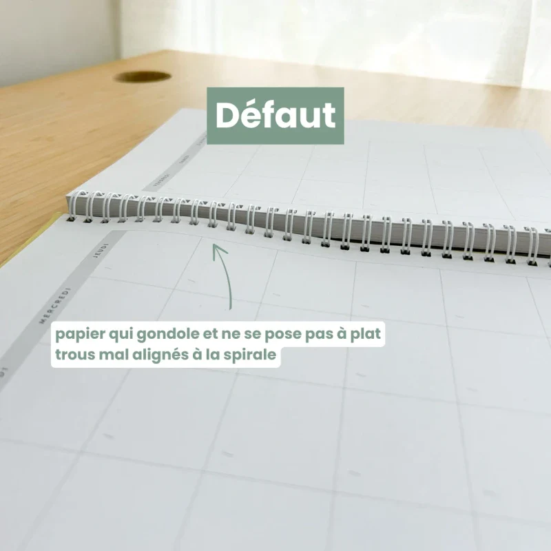 Image du produit 26