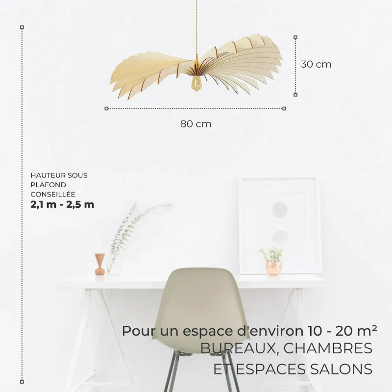Image du produit 18