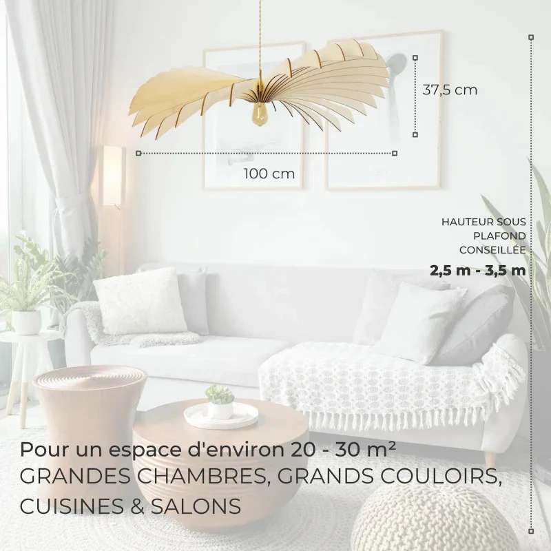 Image du produit 19