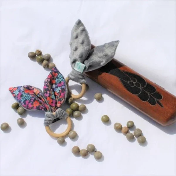 Miniature 1