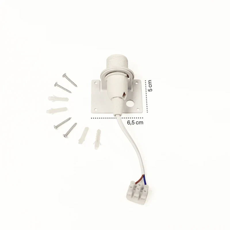 Image du produit 10