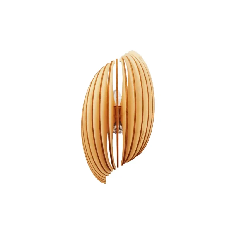 Image du produit 12