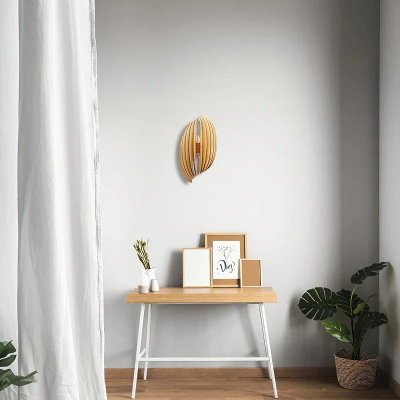 Image du produit 13