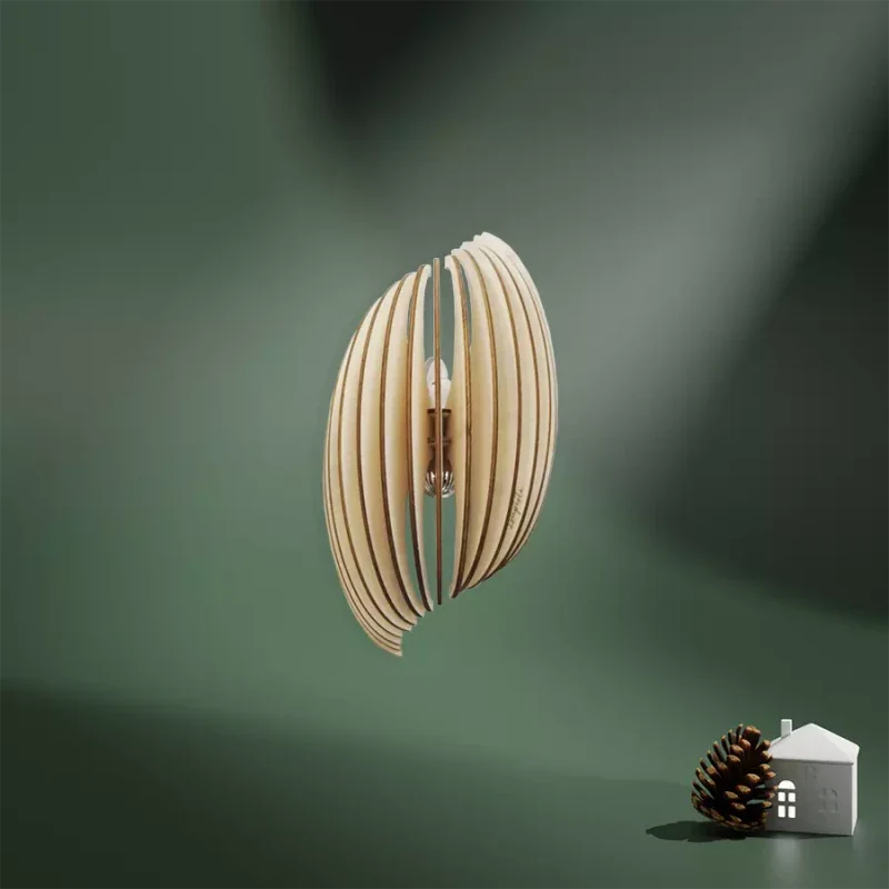 Image du produit 8