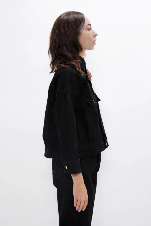 Image du produit 12
