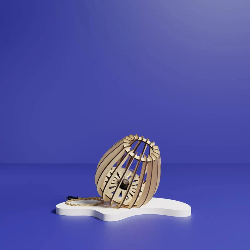 Image du produit 12
