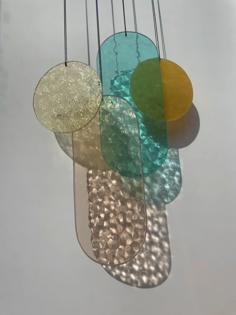 Image du produit 8