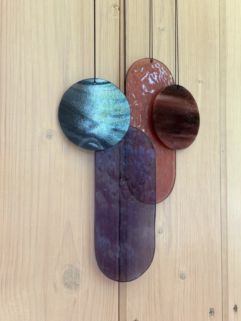 Image du produit 11
