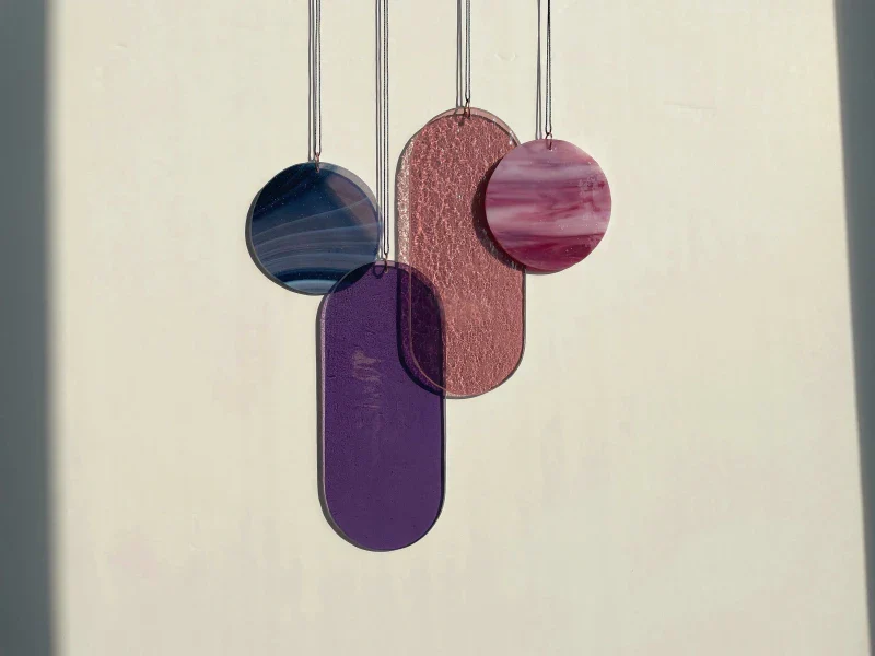 Image du produit 8