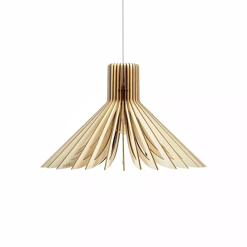 Image du produit 13