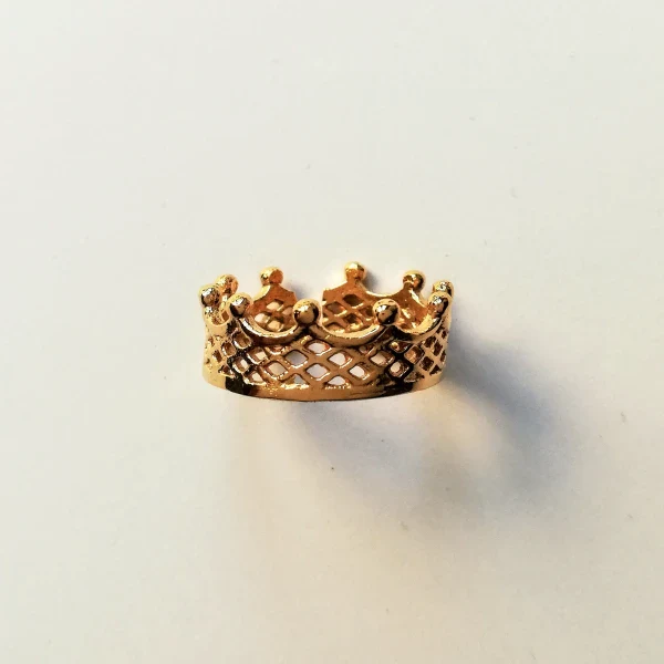 Miniature 1