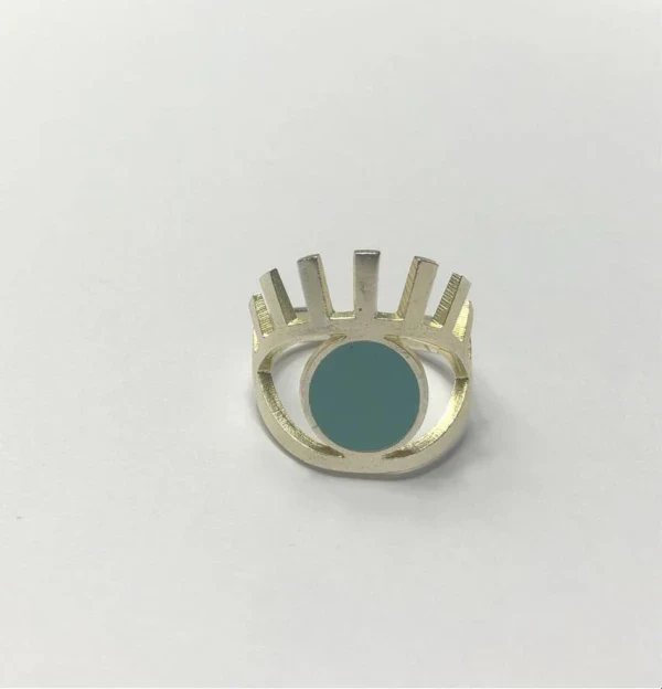 Image du produit 10