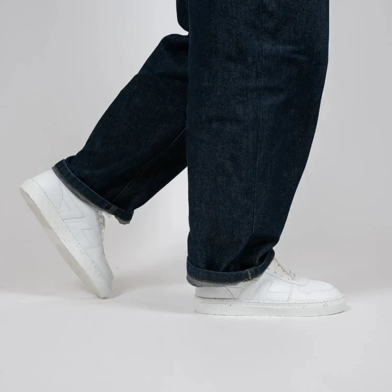 Image du produit 15