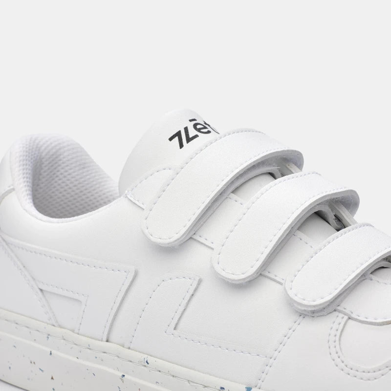 Image du produit 11