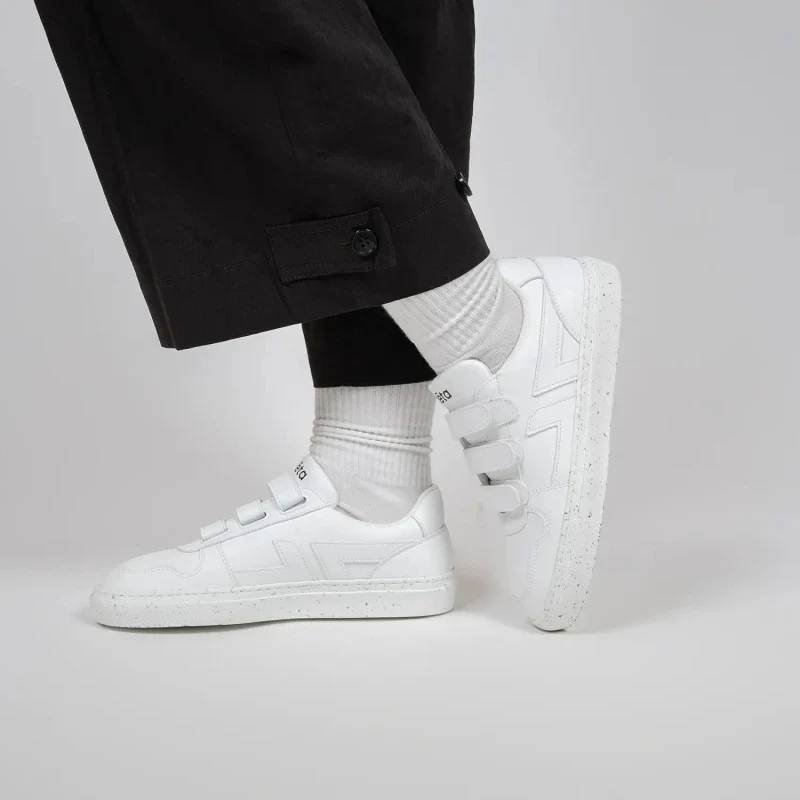 Image du produit 15