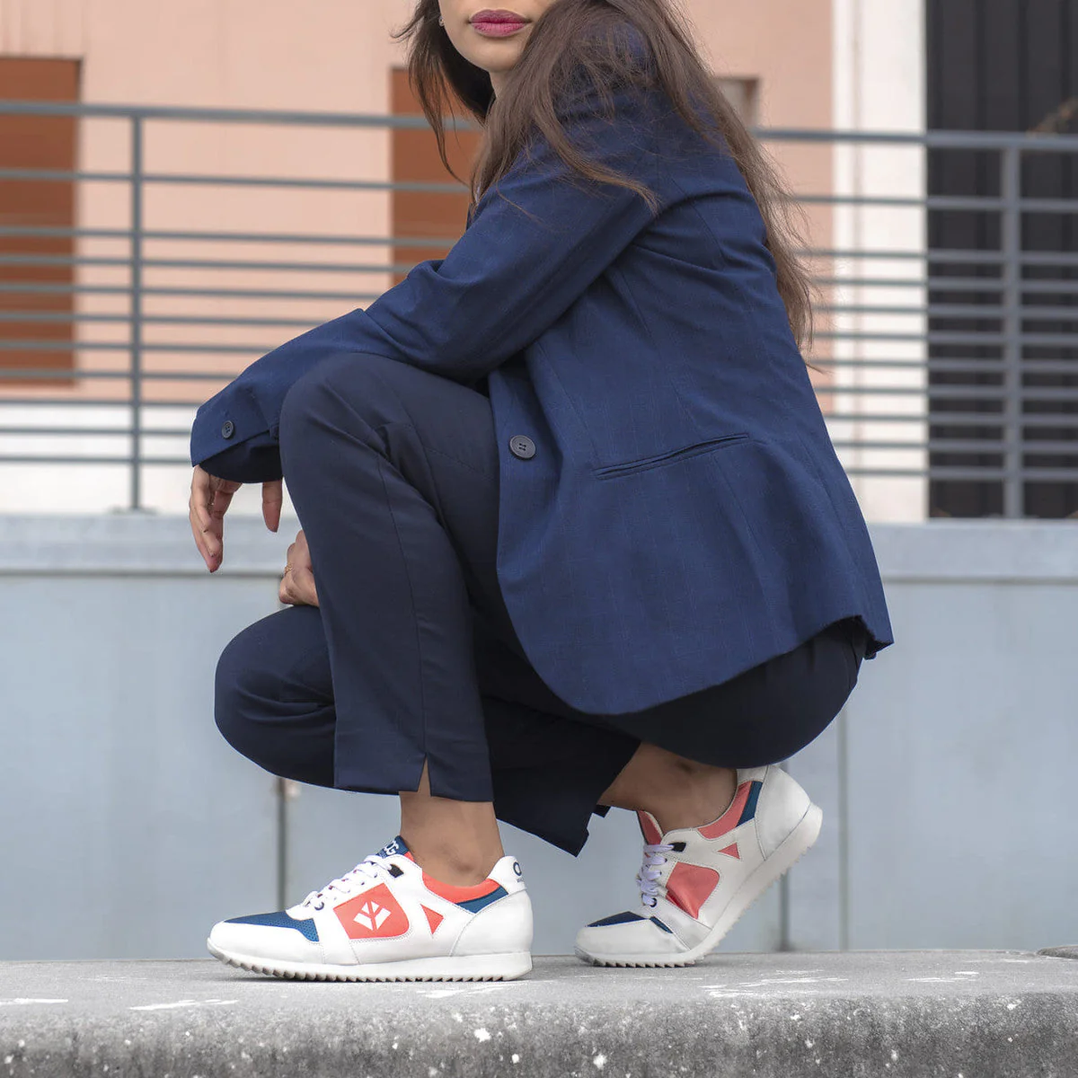 Image du produit 9