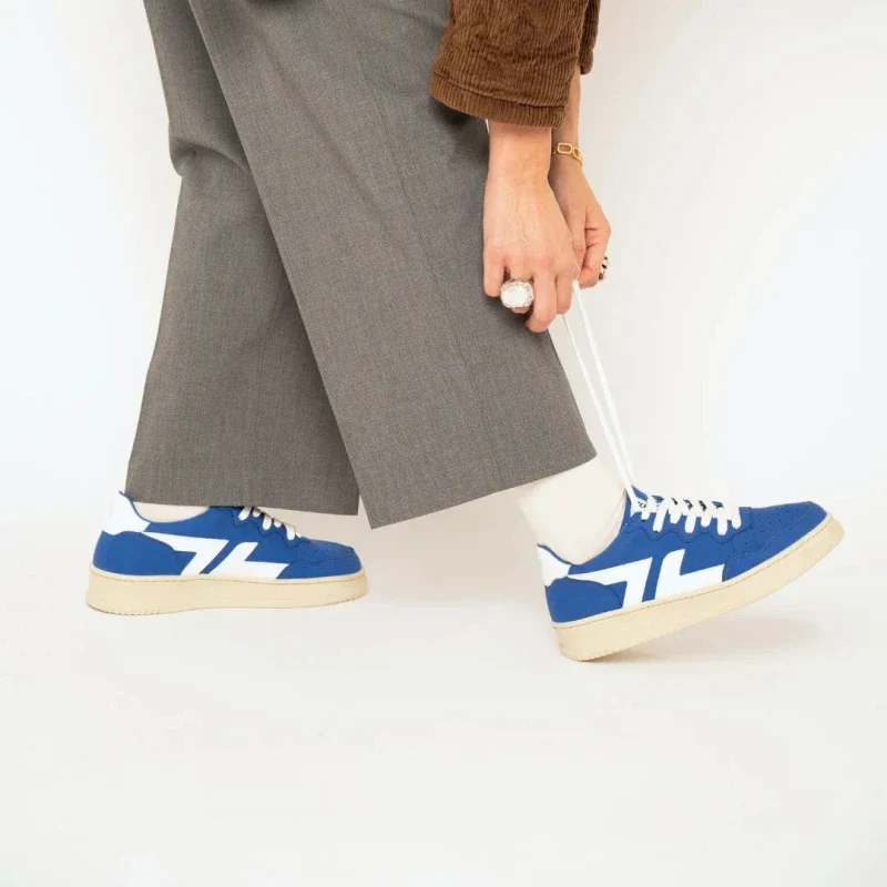 Image du produit 12