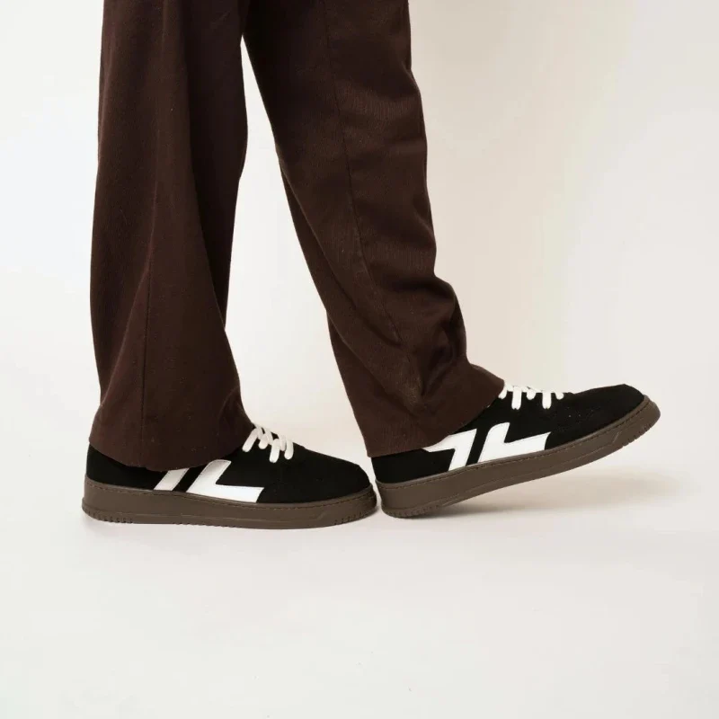 Image du produit 12