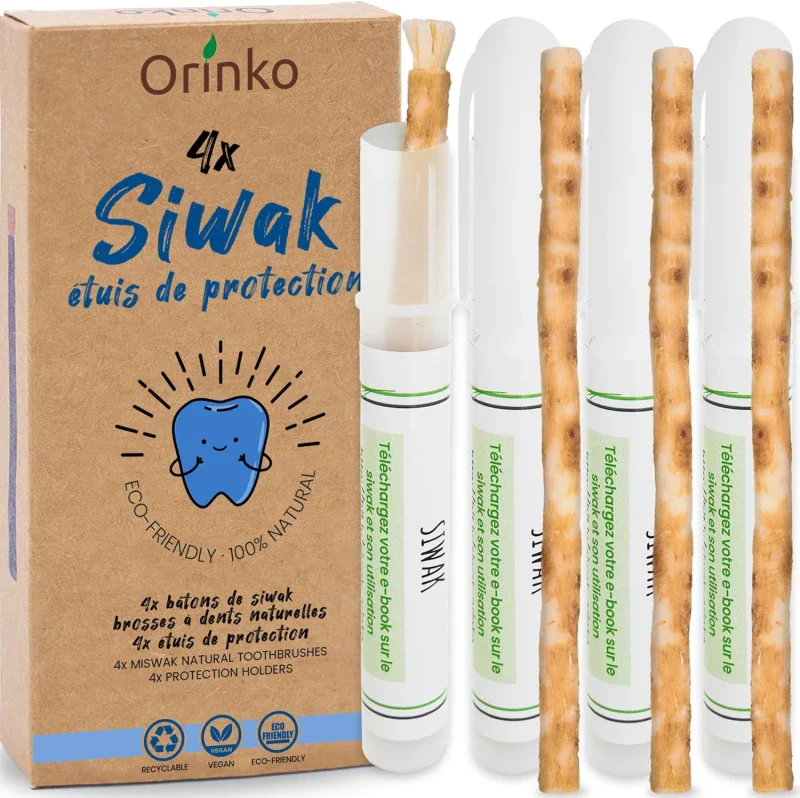 Image du produit 10