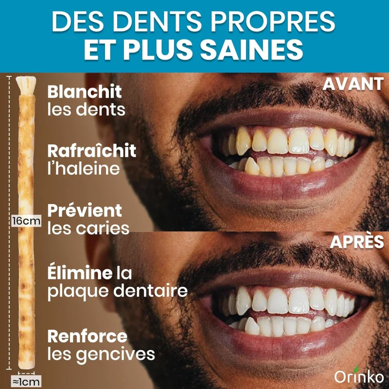 Image du produit 15