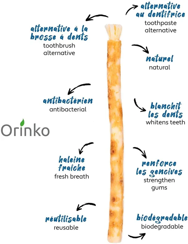 Image du produit 2