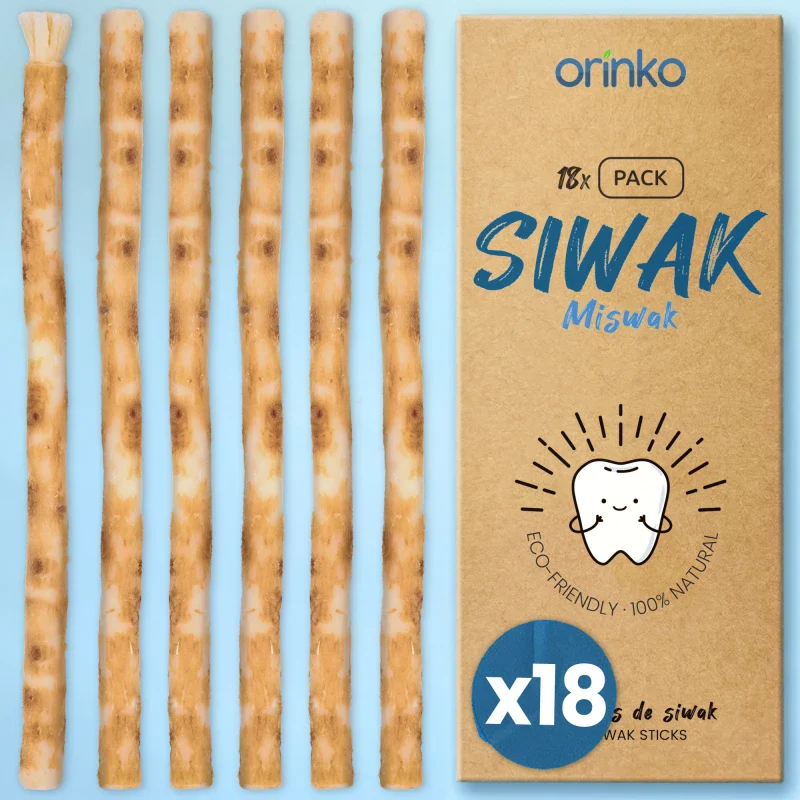 Image du produit 16