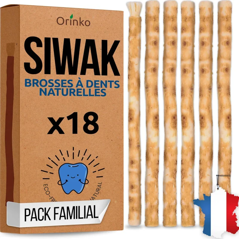 Image du produit 9