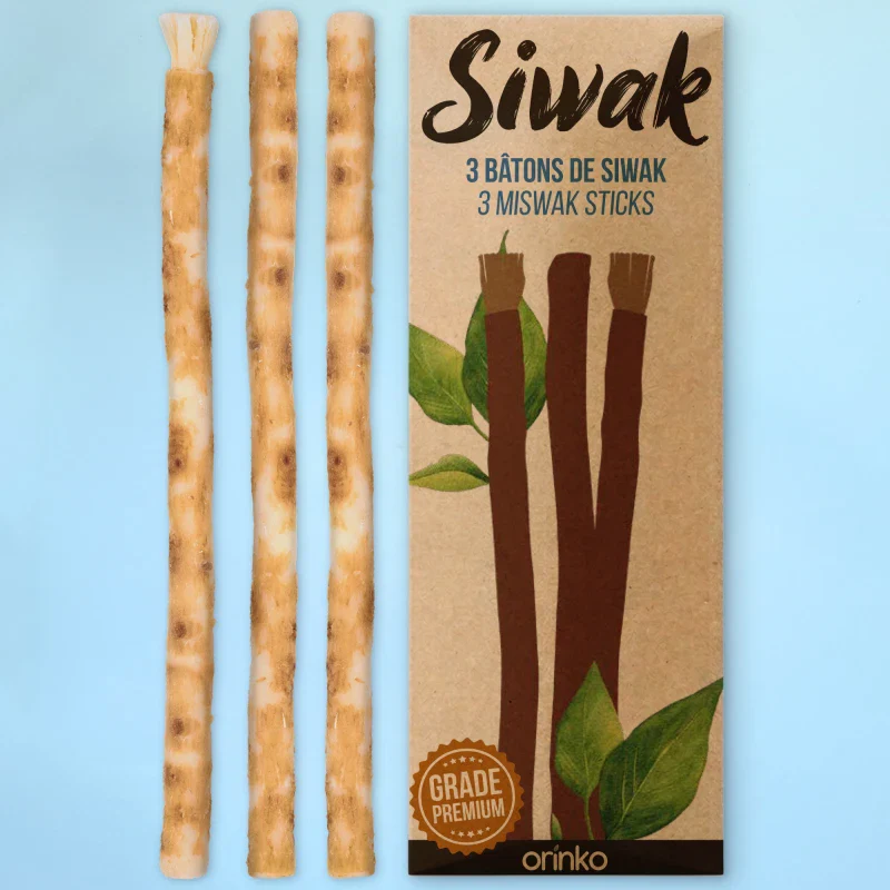 Image du produit 8