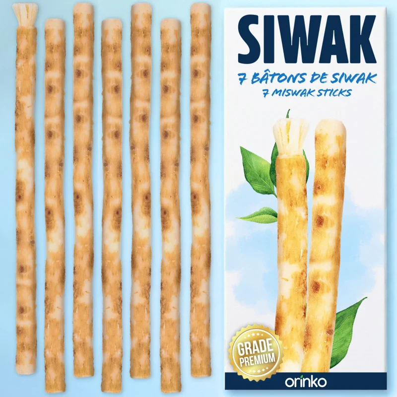 Image du produit 8