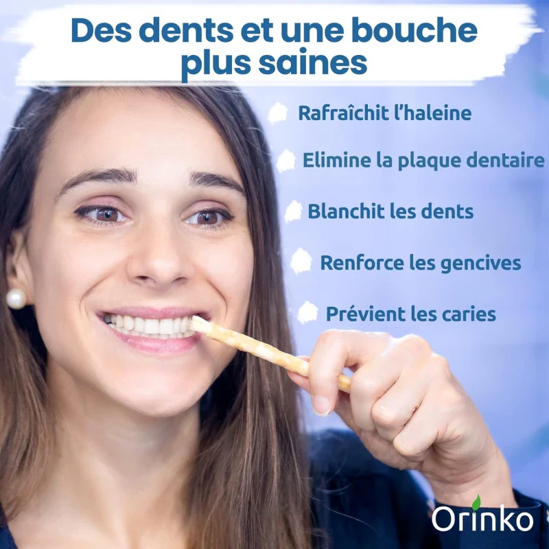 Image du produit 10