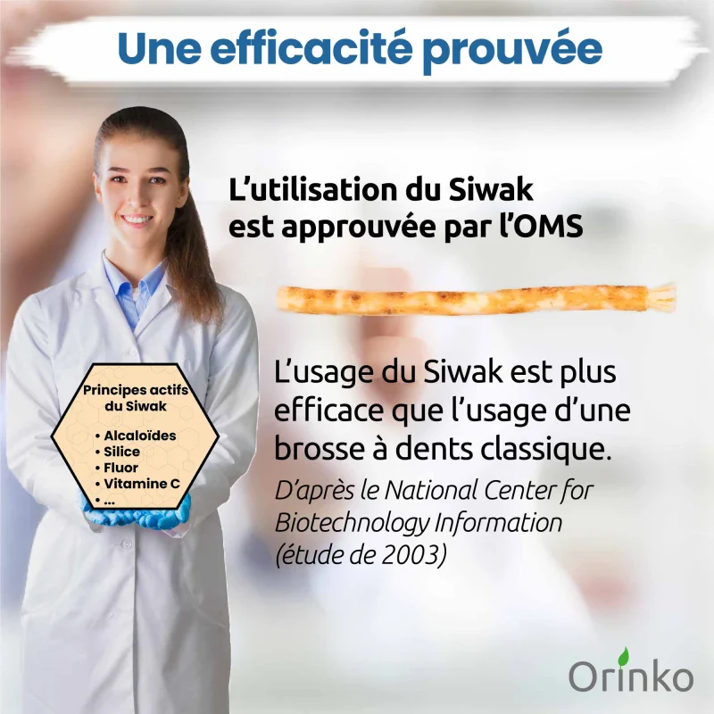 Image du produit 12