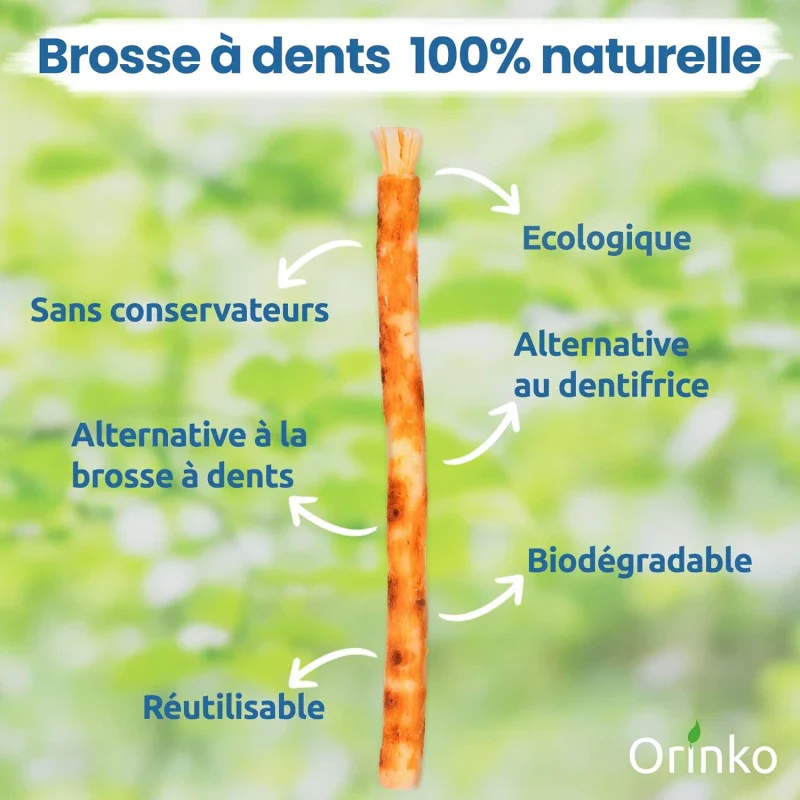 Image du produit 9