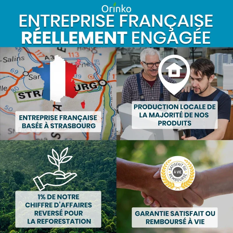 Image du produit 15