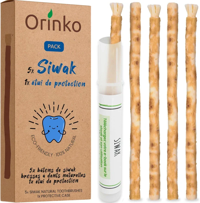 Image du produit 16