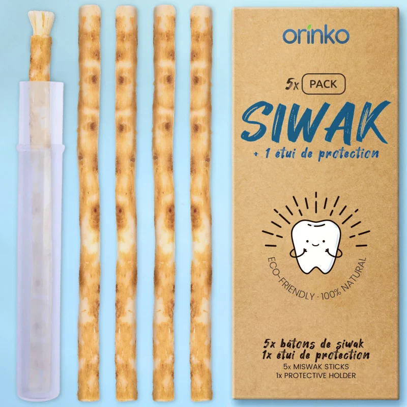 Image du produit 17