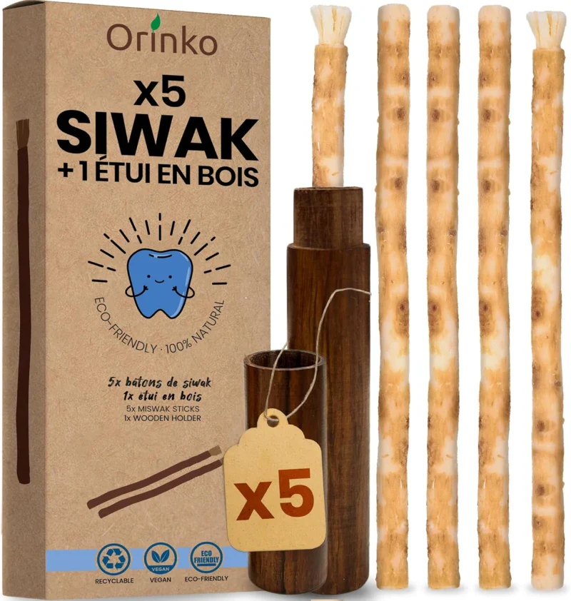 Image du produit 9