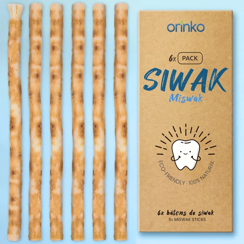 Image du produit 9