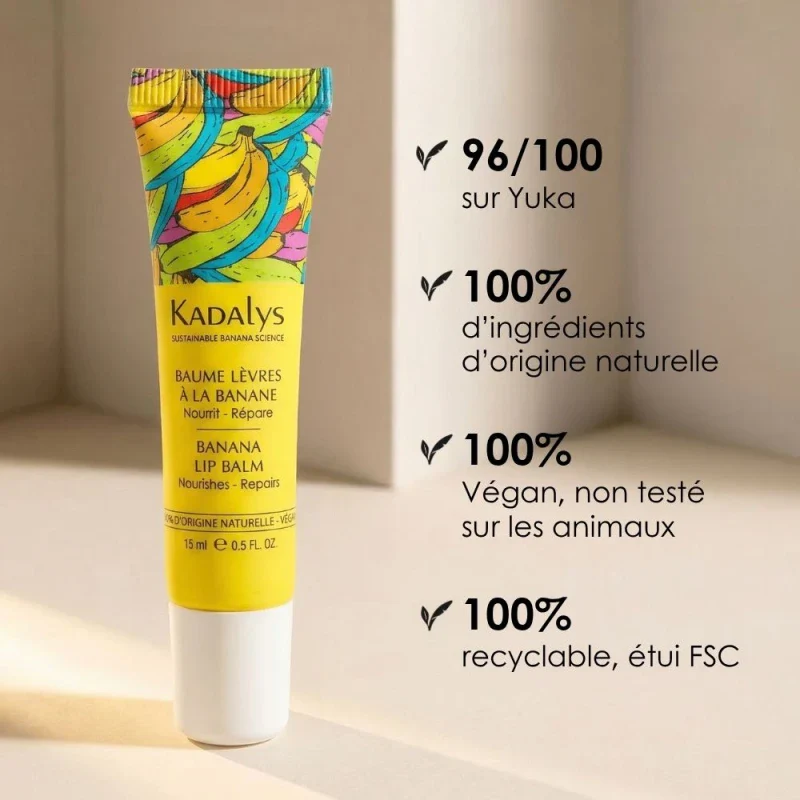 Image du produit 13